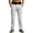 Dark Gray,#023, variant on Cargo Pants for Men Relaxed Fit Versatile Utility Trousers with Multi Pockets Durable Ripstop Fabric Outdoor Hiking,3XL