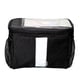 thumbnail image 3 of Naiovety Bolsas universales para botellas de agua para manillar de bicicleta de montaña y carretera, bolsas organizadoras de almacenamiento Ciclismo, 3 of 6