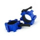 thumbnail image 4 of Barbell Collar Lock, Pinzas de Barra de Aleación de aluminio 50 mm para fitness, 4 of 8