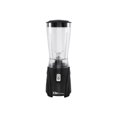thumbnail image 1 of Elite Cuisine EPB-9632 - Blender - 14 oz, 1 of 1