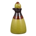thumbnail image 1 of MasteelfCA Aroma Diffusing Bottle Decorative Ceramic Bottle Essential Oil Diffuser, 1 of 8