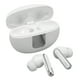 thumbnail image 1 of Auriculares 5.4, Pantalla Digital Reducción De Ruido Claridad Mejorada Batería De Larga Duración Auriculares Inalámbricos Bobina Móvil De 13 Mm Con Estuche De Carga, 1 of 7