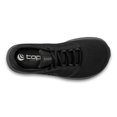 thumbnail image 4 of Topo Athletic ST-5 Zapatillas de Running para Hombre, Ligeras y con Plataforma Cero, 4 of 6