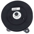 thumbnail image 4 of MTD 918-04197B Spindle Assembly 4-PACK, 4 of 9