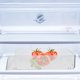 thumbnail image 4 of SKISUNO Separadores Transparentes Para Estantes De Refrigerador Para Almacenar Alimentos Frescos, 4 of 8
