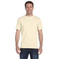 thumbnail image 1 of Hanes 6.1 oz. Beefy-T, 1 of 3
