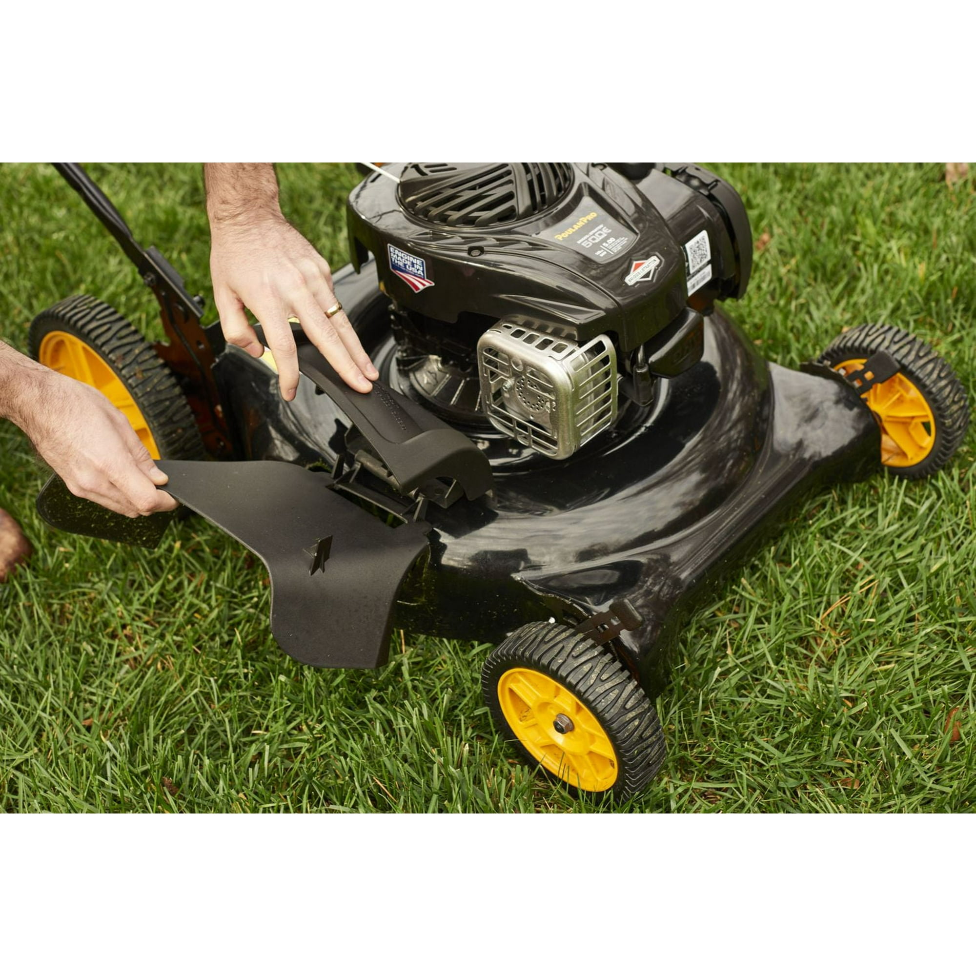 Borneobulletin Com Poulan Pro 650 Lawn Mower Carburetor For Poulan