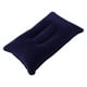 thumbnail image 2 of Almohada Que Acampa Inflable, Aire PortáTil De La Almohada De La InflacióN del Aire para Acampar Al Aire Libre Que Camina Que Camina Que Camina Ecomeon no, 2 of 6