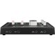 thumbnail image 4 of Interfaz de audio Solid State Logic SSL 2+ MKII 2x4 USB-C, 4 of 9