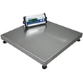 thumbnail image 2 of Adam Equipment CPWplus 75M Floor Scale, 165lb/75kg Capacity, 0.05lb/20g Readability, 2 of 4