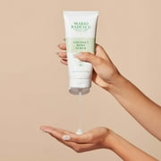 Mario Badescu Body Essentials Kit, 4 Piece Set with Body Scrub, Body Lotion, Hand Cream, and Lip Balm