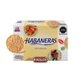 thumbnail image 1 of Galletas Habaneras integrales 468 g, 1 of 4