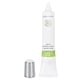 thumbnail image 3 of Solución Para La Decoloración De Las Uñas, Tratamiento Suave Para Las Uñas De Los Pies De Alta Penetración, 20 G, Seguro Para El Hogar Para El Engrosamiento De Las Uñas ANGGREK Otros, 3 of 8