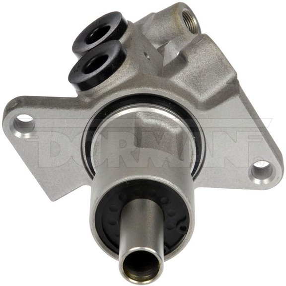 Dorman M630838 Brake Master Cylinder for Specific BMW Models