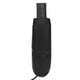 thumbnail image 1 of Mini Aspiradora De Polvo Para Teclado, Mini Limpiador De Teclado De Corriente Estable, Refrigeración Inteligente USB Compacta Para Arte De Uñas, 1 of 7
