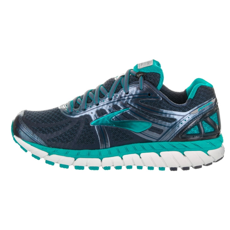 Brooks ariel 16 clearance for plantar fasciitis