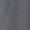#1_Dark Gray, variant on UPF 50+ Hooded Sun Protection Jacket for Men Women Breathable Cooling Shirt with Thumb Holes, Pockets & Adjustable Hood for Outdoor Adventures