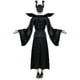 thumbnail image 3 of Disfraces de Halloween 2024 M-XXXL juego de rol maldad durmiente demonio bruja uniforme cosplay disfraz de Halloween, 3 of 4