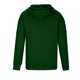 thumbnail image 3 of pstuiky Camisas casuales de manga larga para hombre, Camiseta de manga corta para hombre, color liso, con solapa y botones, a la moda Tops de talla grande para hombre s, 3 of 5