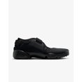 thumbnail image 4 of NIKE WMNS Air Rift Breathe Triple Black DN1338-004 Women's Sneaker, 4 of 6