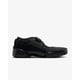thumbnail image 4 of NIKE WMNS Air Rift Breathe Triple Black DN1338-004 Women's Sneaker, 4 of 6