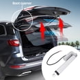 thumbnail image 4 of 6 Inch Stroke Linear Actuator, Versatile DC 12V Linear Actuator IP43 Protection Level  for RV Trailer Electric Door Window Openers Sofas Beds, 4 of 7