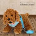 thumbnail image 1 of Patrón De Chaleco Arnés Para Perros, Arnés Para Perros Ropa Cómoda Para Mascotas Para Perros Para Mascotas OTVIAP Pet Harness, 1 of 8
