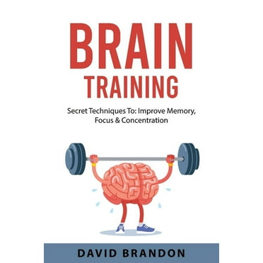 Unlimited Memory: How to Use Advanced Learning Strategies to Learn ...