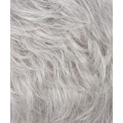 Mono Wiglet 36-LF