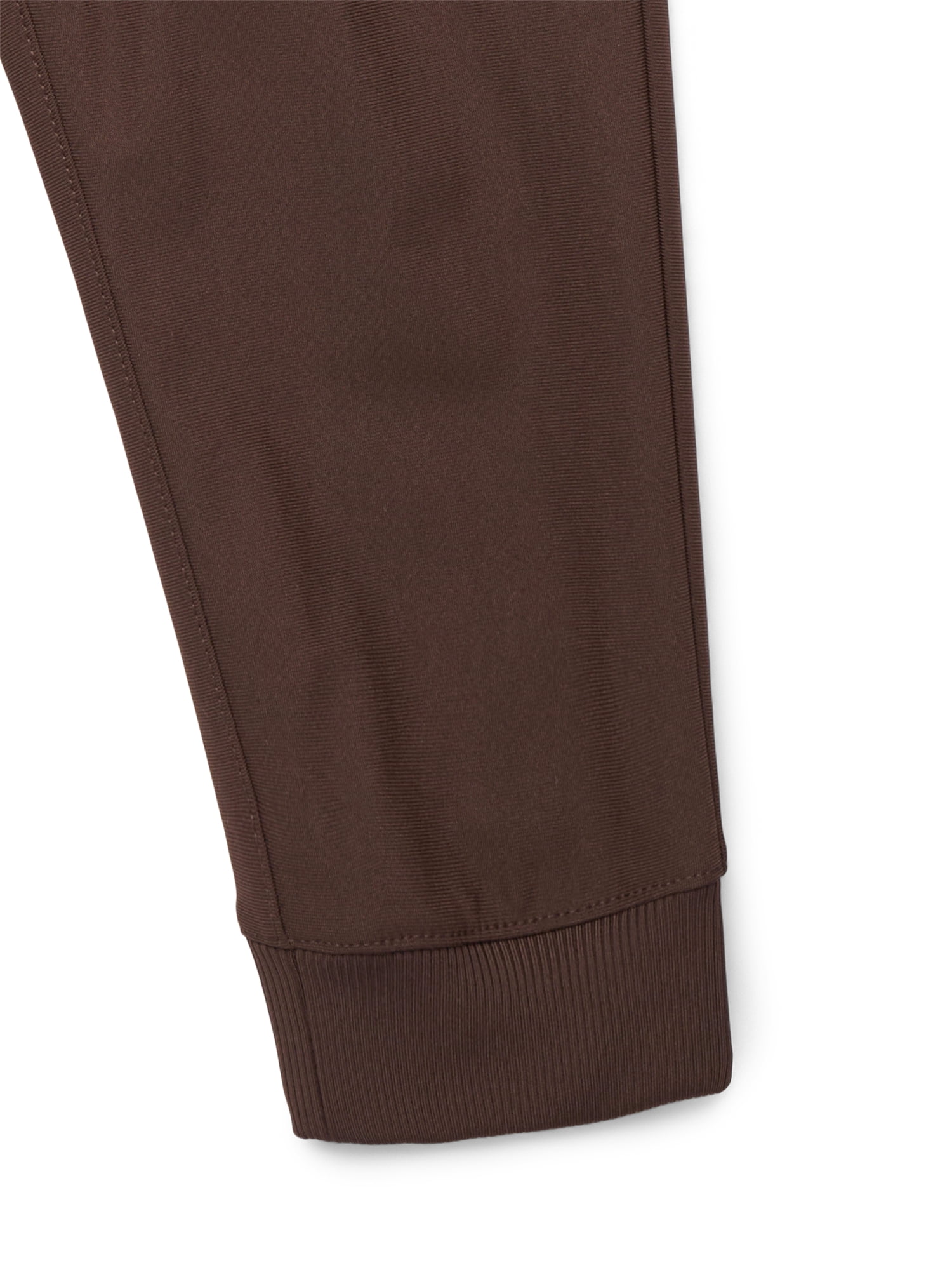 Wonder Nation Toddler Boys Hybrid Utility Jogger Pants, Sizes 12M-5T