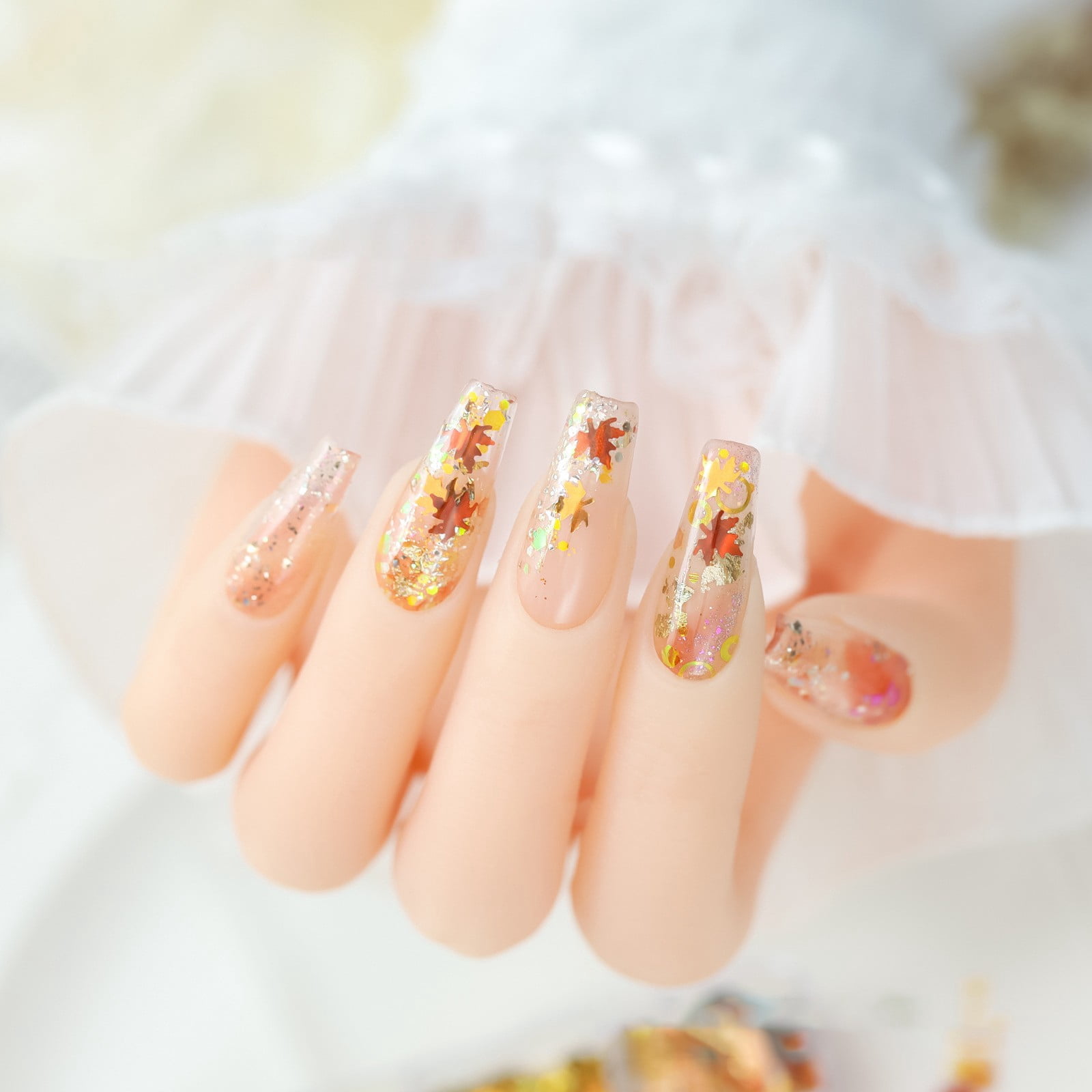 Nail Sticker Letters Stickers for Nails Rhinestone Container Korean Nail Nail Ideas Fall Nail Decals French Tip Nail Stencil Mini Nail Stickers Nail Pinter Nail Bear Charms for Acrylic Nails