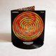 thumbnail image 1 of Álbum COBRA SWIM Pop Rock, 1 of 5