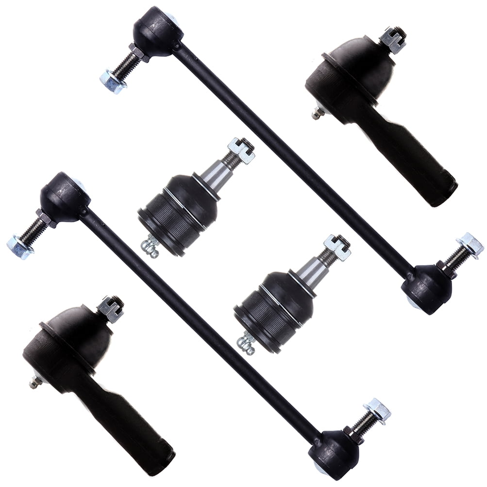 ECCPP Ball Joint Tool 1999 2000 2001 2002 2003 2004 for Honda Odyssey