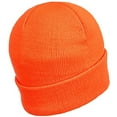 thumbnail image 2 of Portwest Mens LED Head Light Beanie, 2 of 3