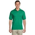 thumbnail image 1 of Adult 50/50 Jersey Polo, 1 of 1