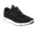 thumbnail image 4 of Sperry Top-Sider 7 Seas 3-Eye Boat Shoe - Mens, 4 of 6