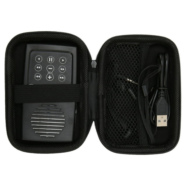 Mini Bible Reader,Electronic Bible Reader Solar Bible Reader Electronic Bible Reader High-Precision Functionality