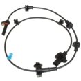 thumbnail image 1 of Holstein Parts 2ABS2420 ABS Speed Sensor, 1 of 1