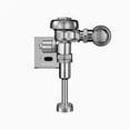 thumbnail image 1 of Sloan 3772673 186-1 ESS Seul Chasse d'Eau du Capteur, 1 of 1