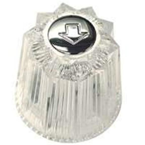 Danco  For Pfister Clear  Bathroom  Diverter Handle