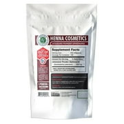 Jatamansi Powder (Rhizome) 100 Grams (3.53 oz.) Hair and Herbal Supplement