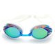 thumbnail image 2 of Adult Swimming Goggles Anti Fog HD Swim Glasses Portable Professional Waterproof Swimming Goggles, 2 of 2