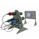 thumbnail image 3 of Aparato de Mezcla de Colores Proyector LED Frey Scientific, 3 of 4