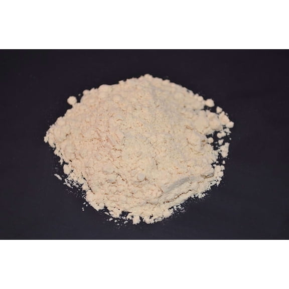 Organic Whole Wheat Flour Hard