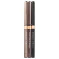 thumbnail image 1 of Shimmer Strips Custom Eye Enhancing Eyeliner Trio, Universal Looks - Nude, 1 of 2