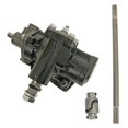 thumbnail image 2 of Borgeson 999015 Power Steering Conversion Kit, 2 of 4
