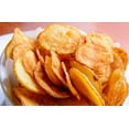 thumbnail image 3 of HERR'S - HOT CHIPS, 3 of 3