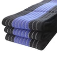 thumbnail image 1 of SUNSIOM Compression Bandage Wrap, Elastic Bandage Pain Relief Correction Sports Bandage for Legs, 1 of 4