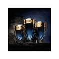 thumbnail image 4 of Invictus by Paco Rabanne for Men Eau De Toilette Spray 3.4 Oz, 4 of 6