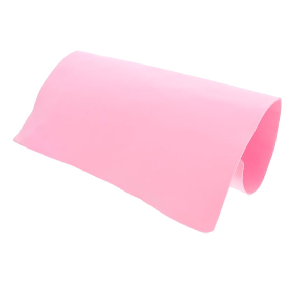 COMPUKAS Chiffons de Chamois pour l'Entretien Extérieur de Voiture, Chiffon d'Essuyage pour le Nettoyage, Lot de 1
